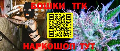 соль ск Лесосибирск