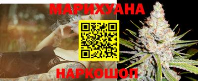 МДПВ Ликино-Дулёво