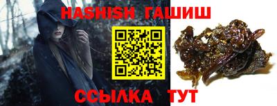 МДПВ Ликино-Дулёво